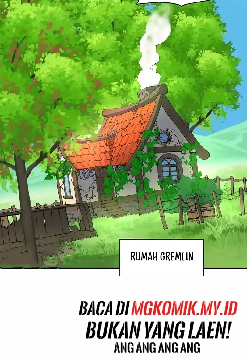 Chapter 138 - halaman 17