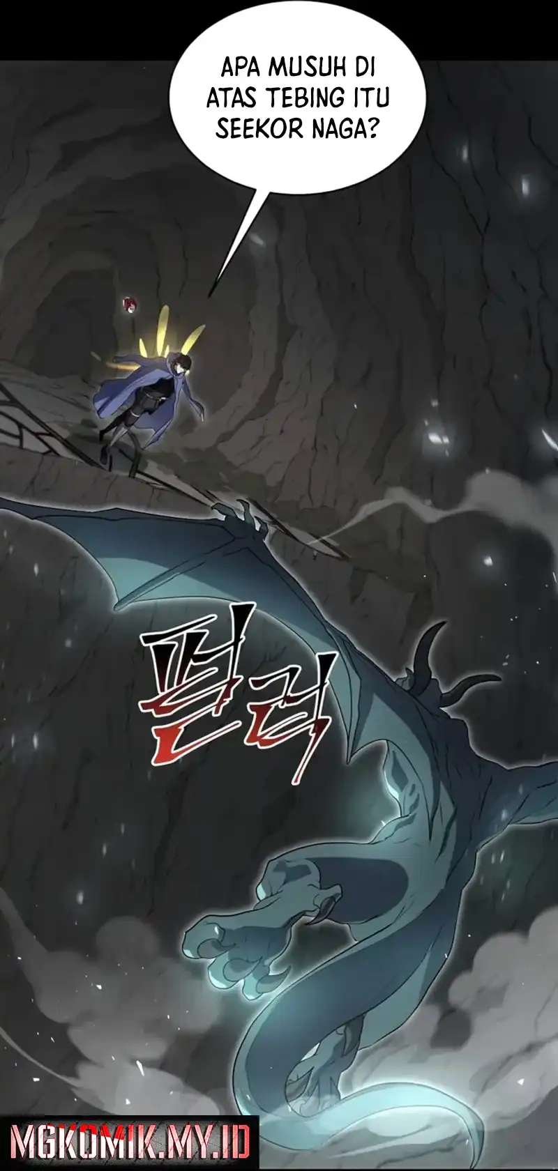 Chapter 139 - halaman 26