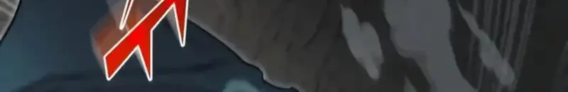 Chapter 139 - halaman 32