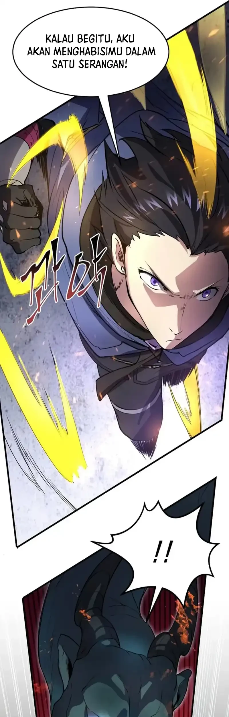 Chapter 139 - halaman 34