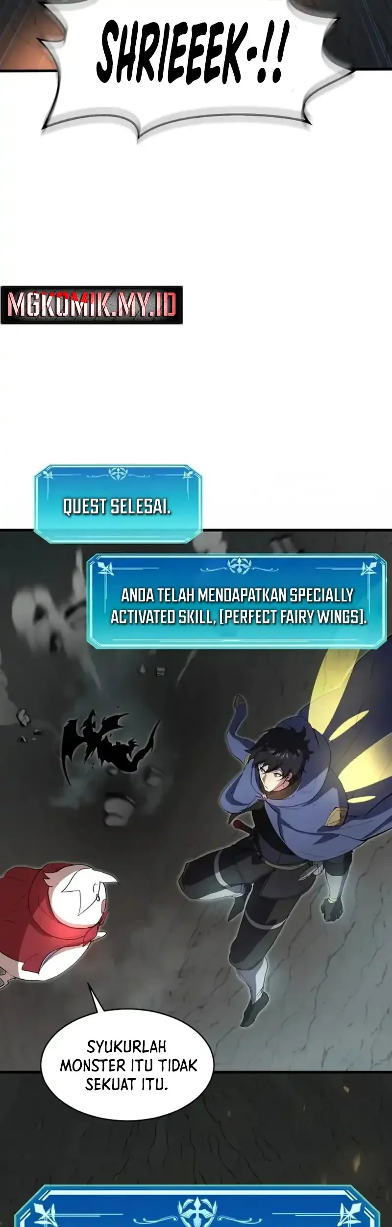 Chapter 139 - halaman 37
