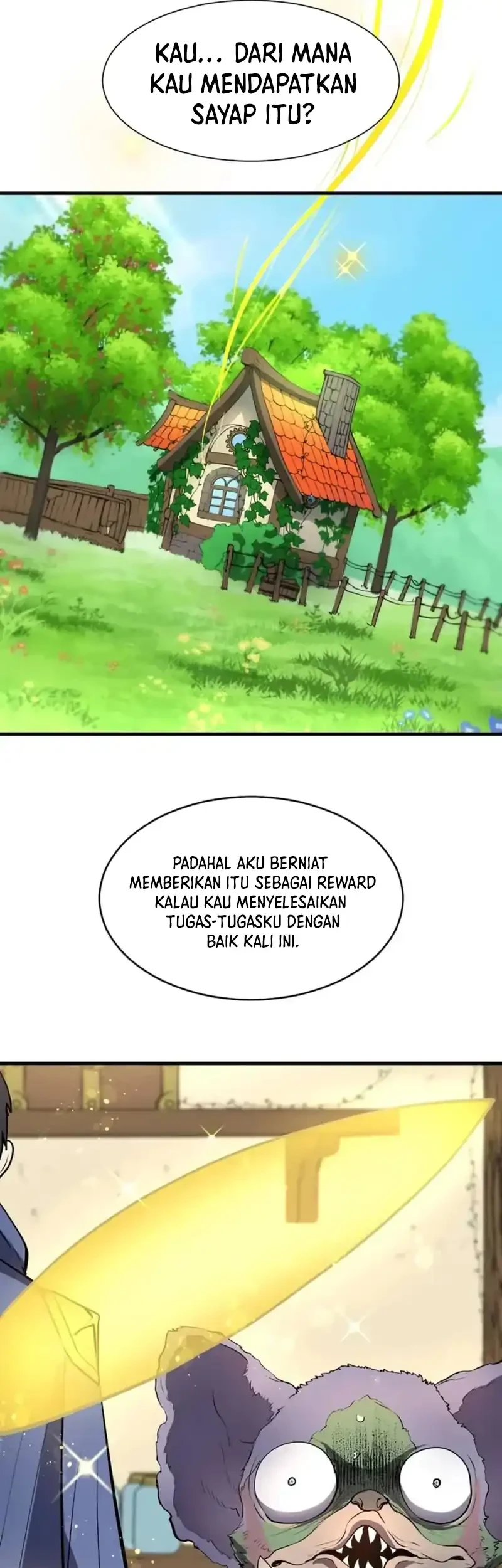 Chapter 139 - halaman 41