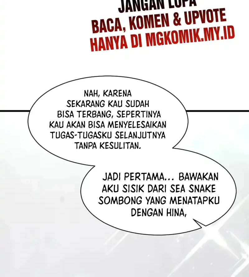 Chapter 139 - halaman 44