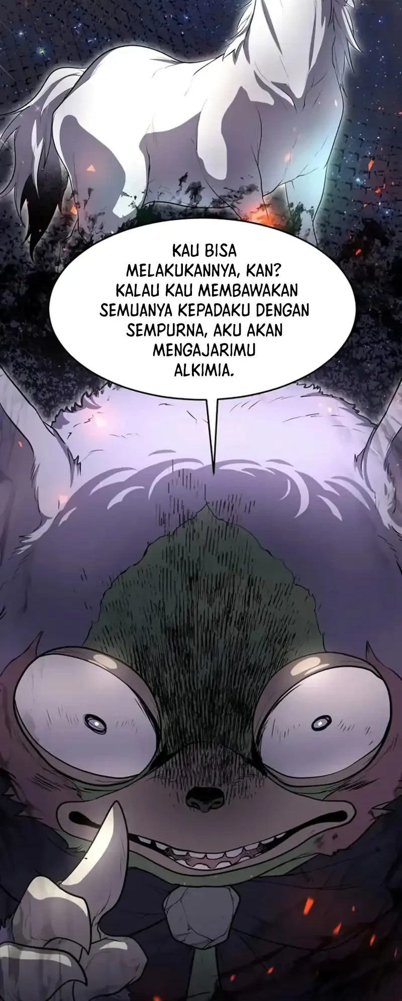 Chapter 139 - halaman 46
