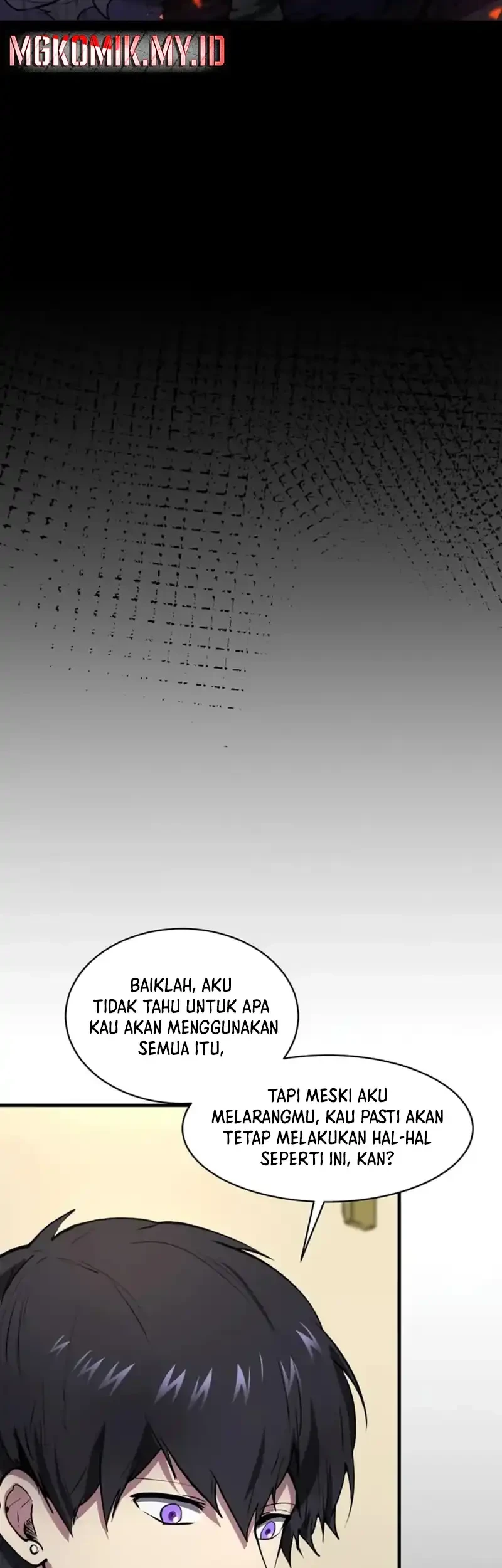 Chapter 139 - halaman 47