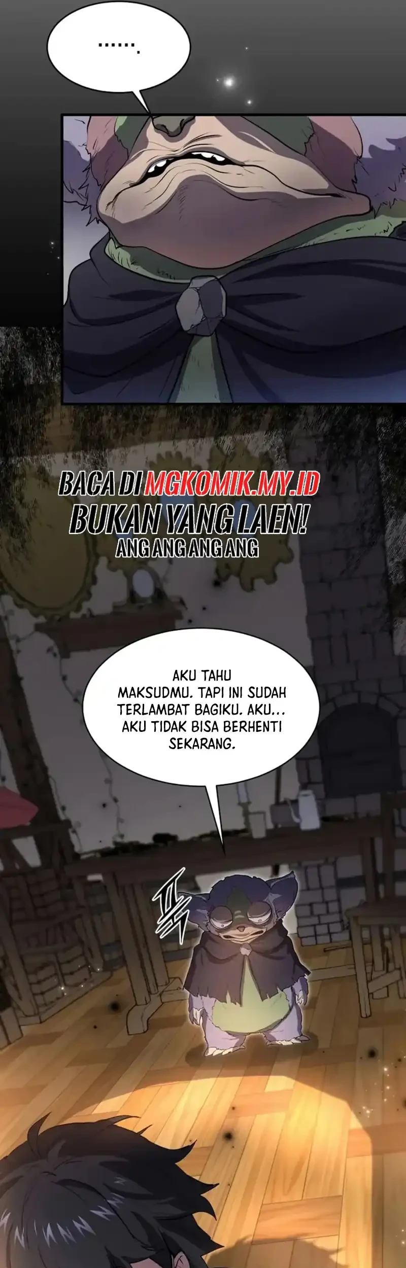 Chapter 139 - halaman 49