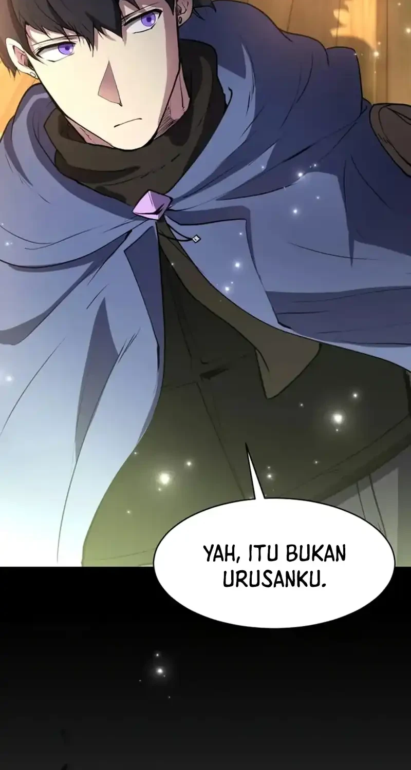 Chapter 139 - halaman 50