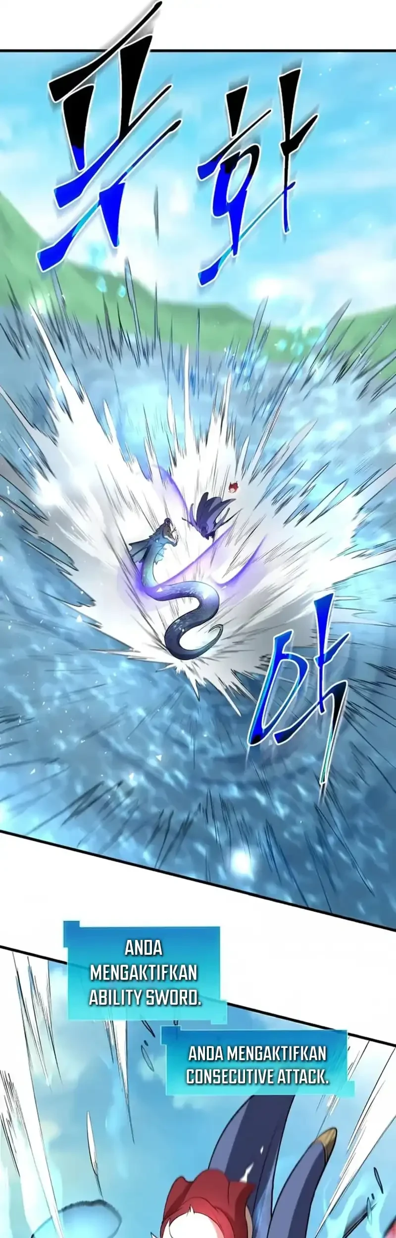 Chapter 139 - halaman 53
