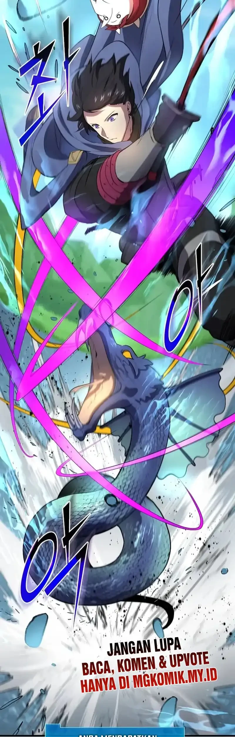 Chapter 139 - halaman 54