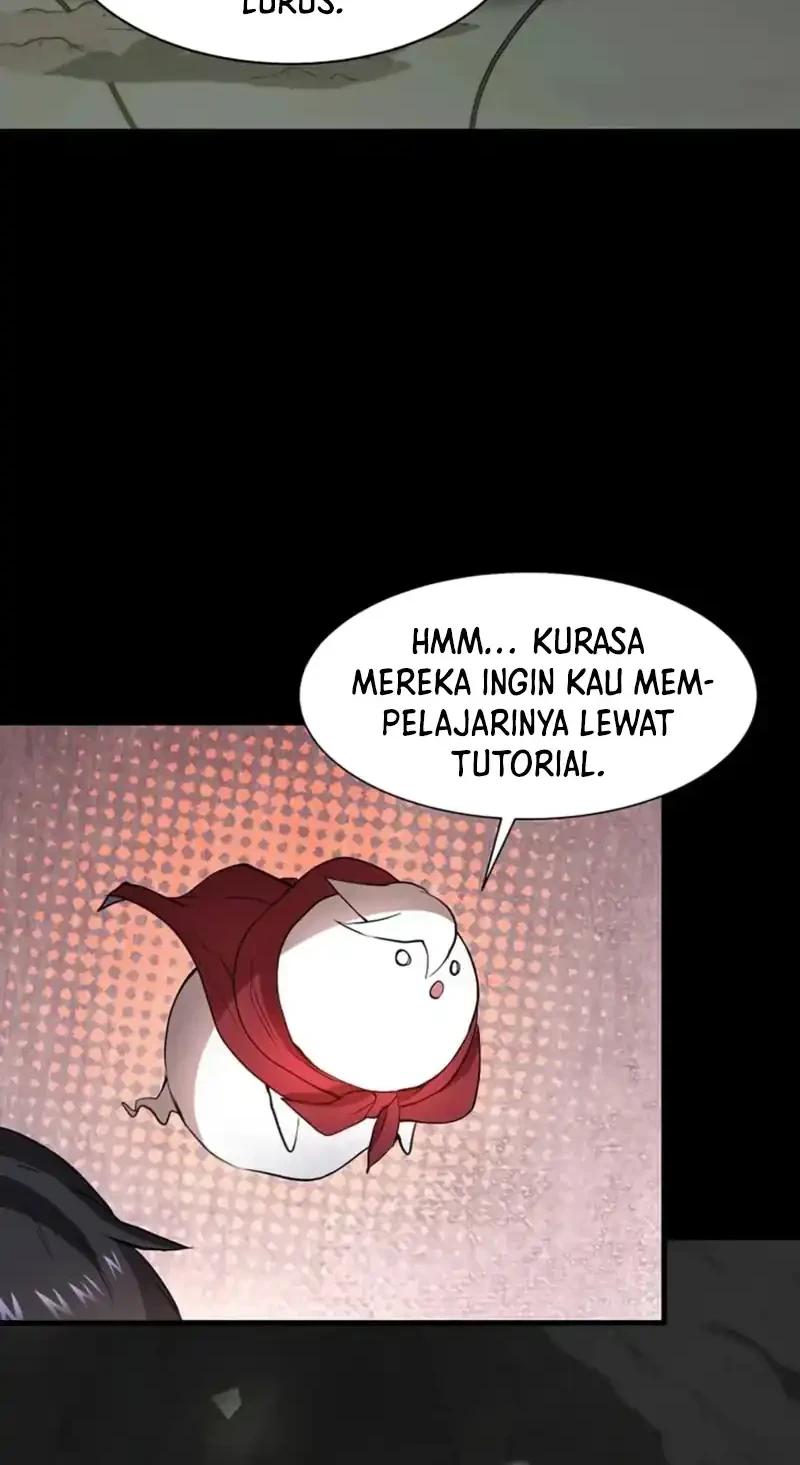 Chapter 139 - halaman 5
