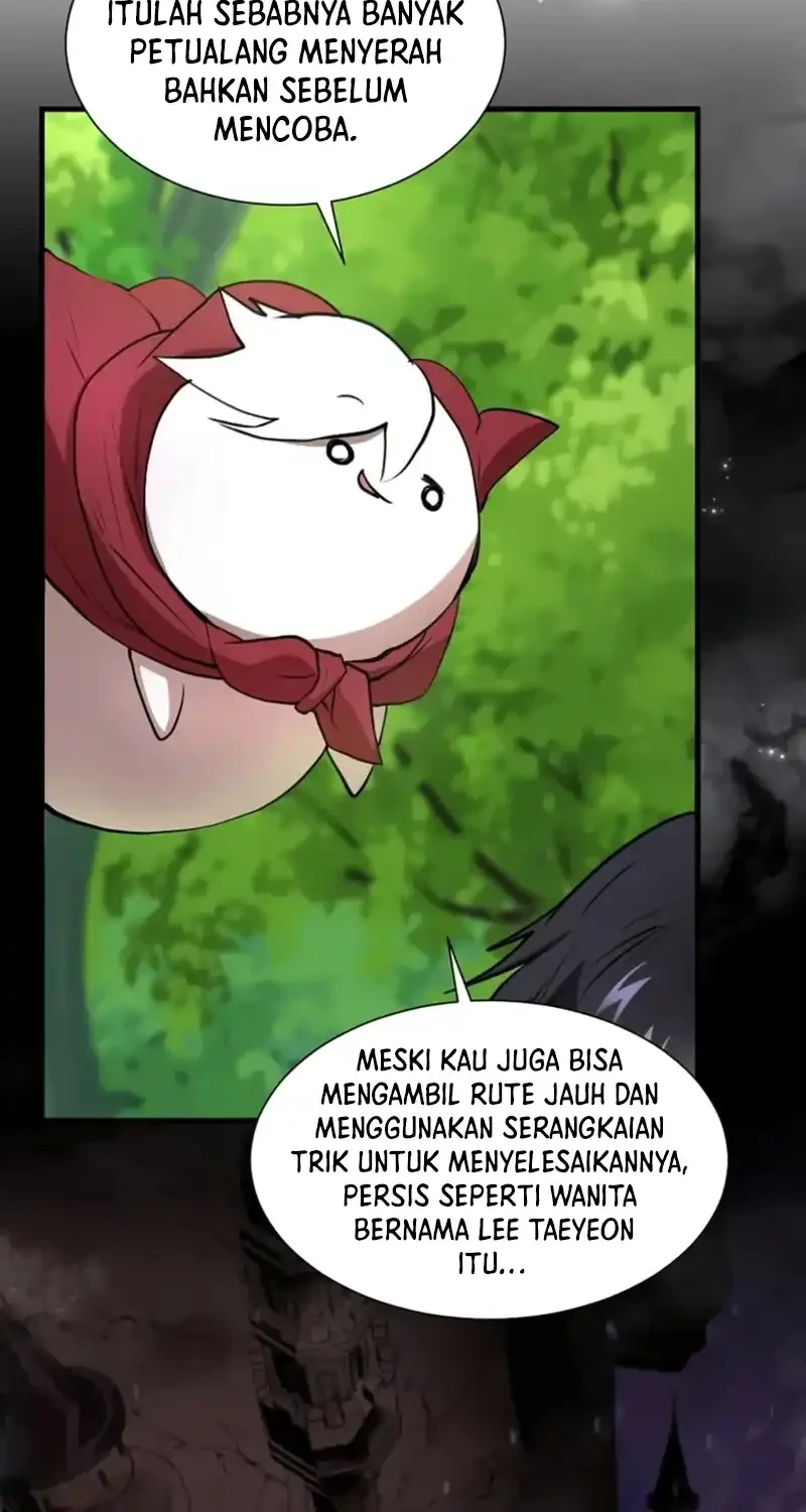 Chapter 139 - halaman 63