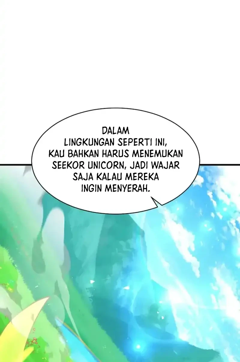 Chapter 139 - halaman 67