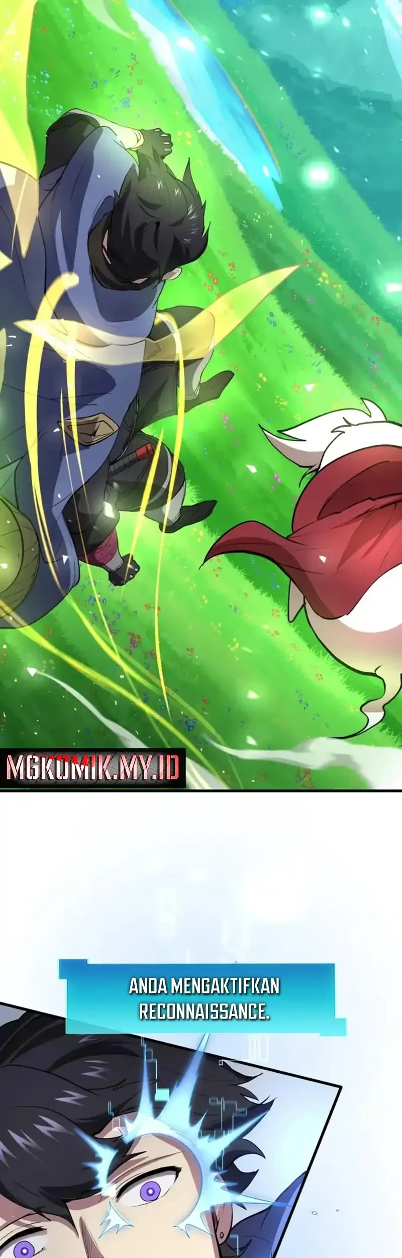 Chapter 139 - halaman 68