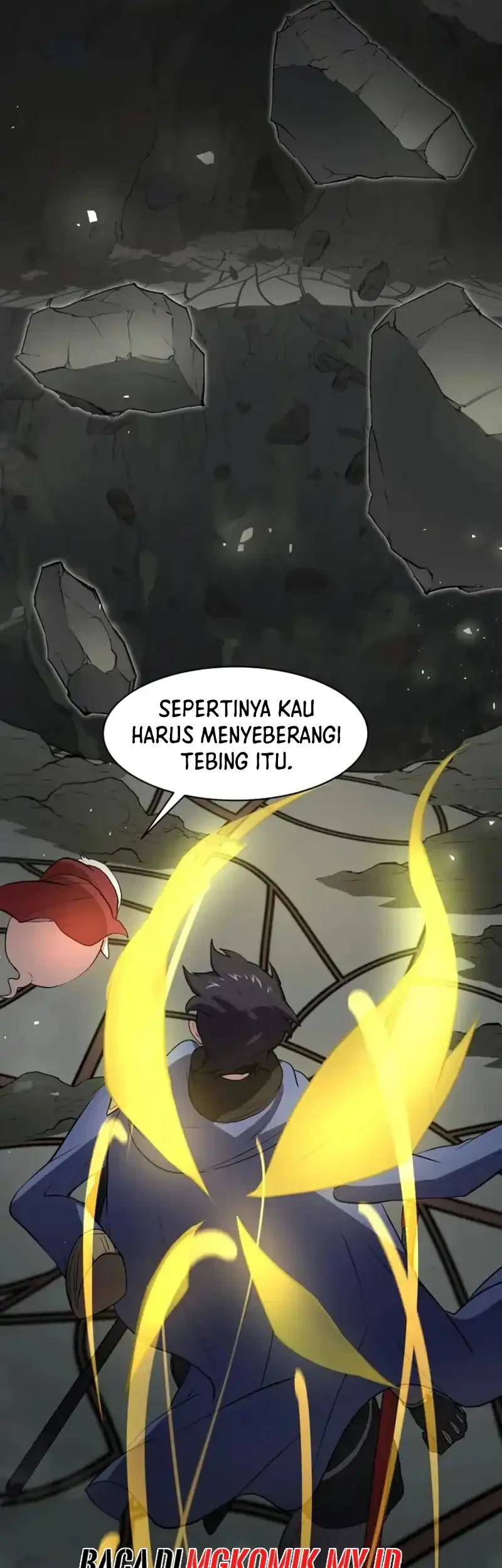 Chapter 139 - halaman 6