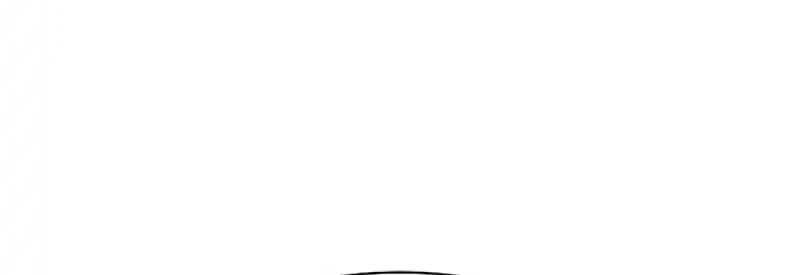 Chapter 139 - halaman 78