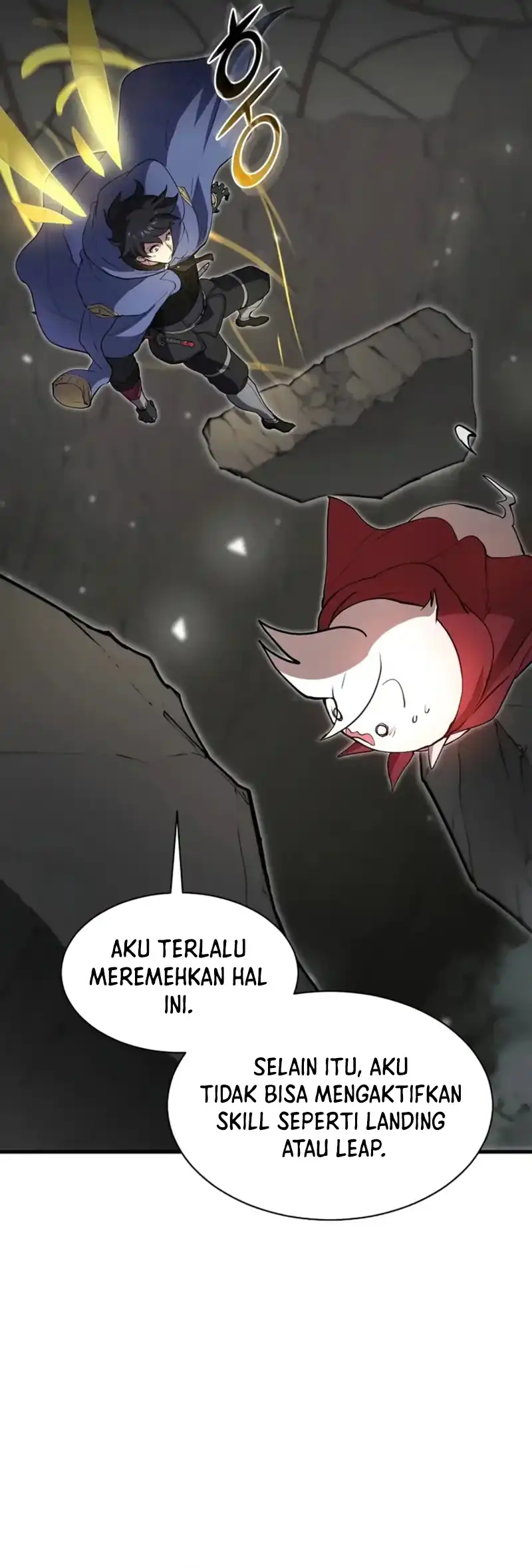 Chapter 139 - halaman 13