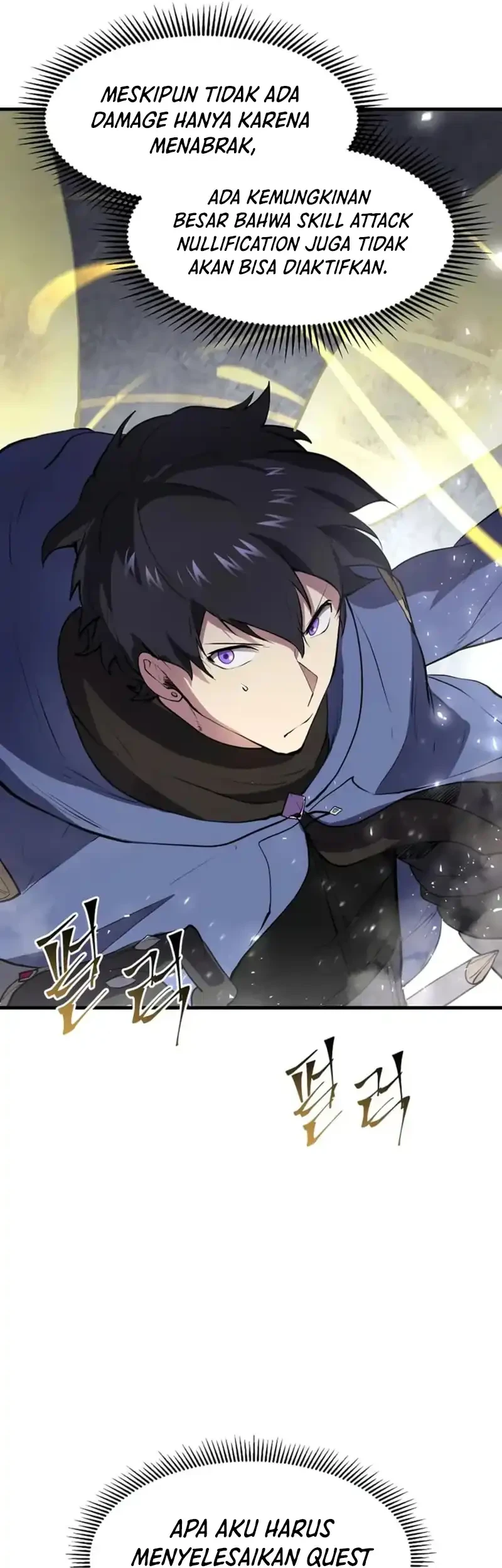 Chapter 139 - halaman 14