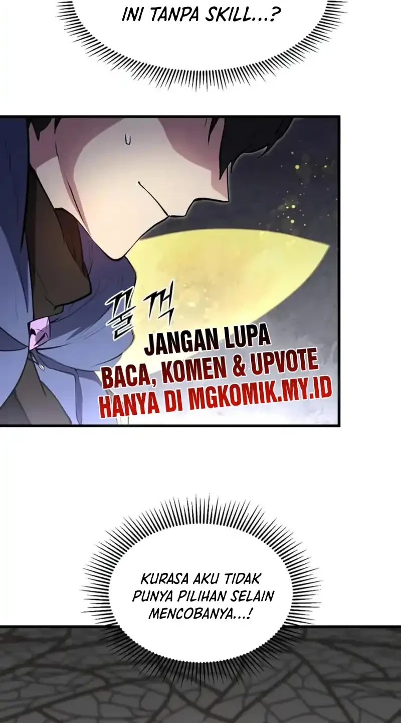Chapter 139 - halaman 15