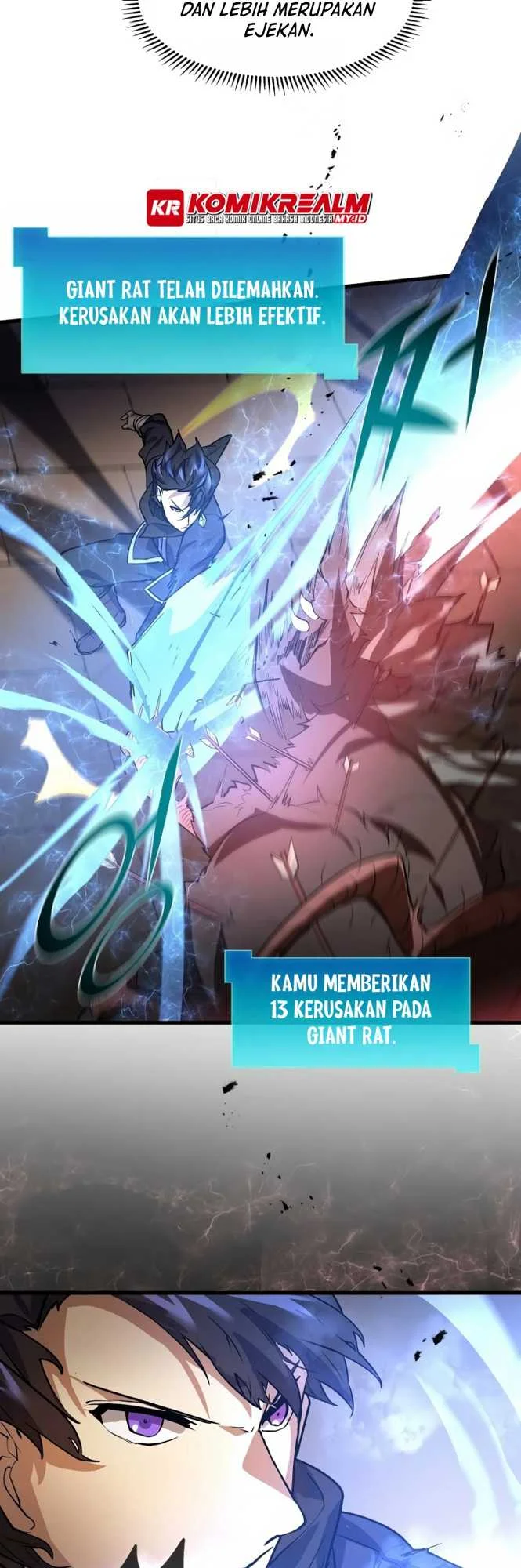 Chapter 14 - halaman 18