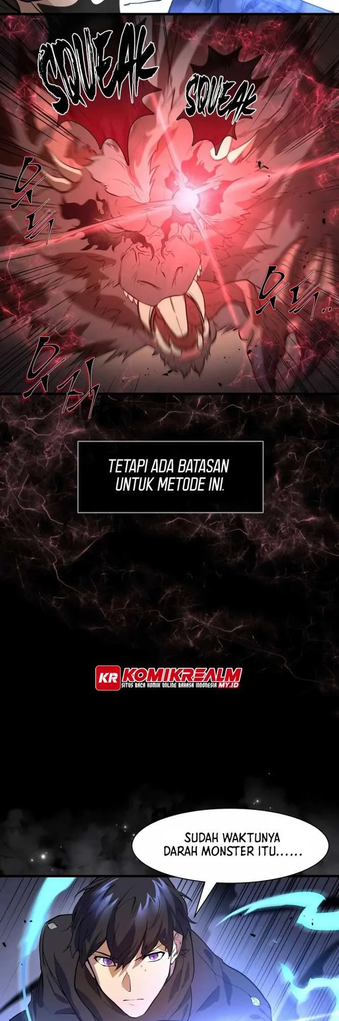 Chapter 14 - halaman 19