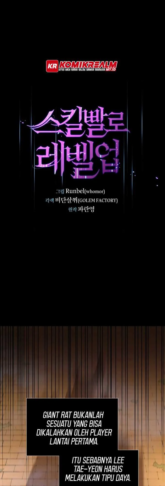 Chapter 14 - halaman 3