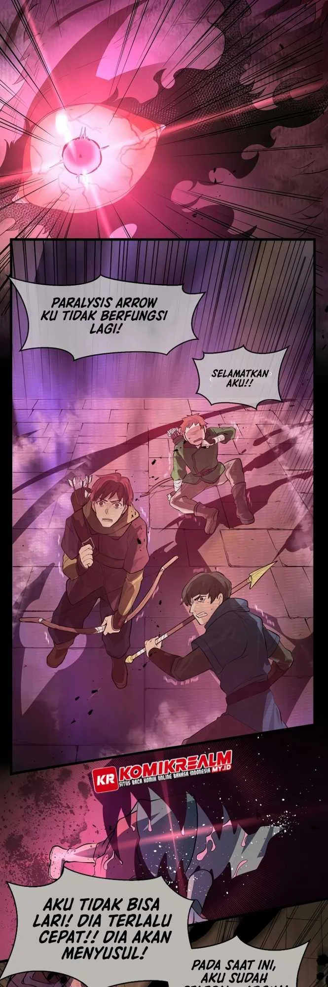 Chapter 14 - halaman 21