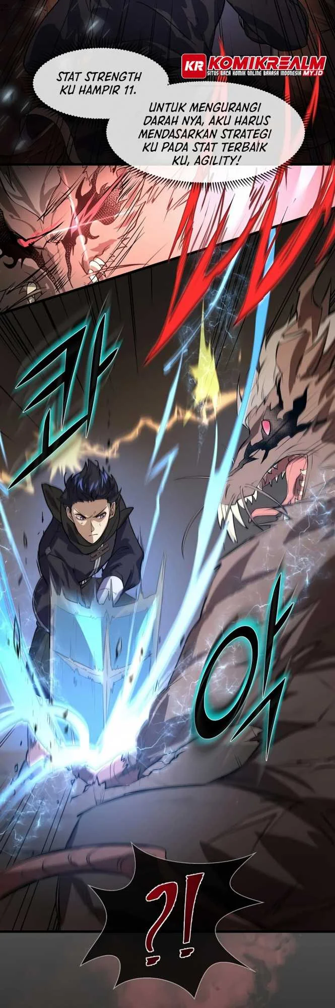 Chapter 14 - halaman 26