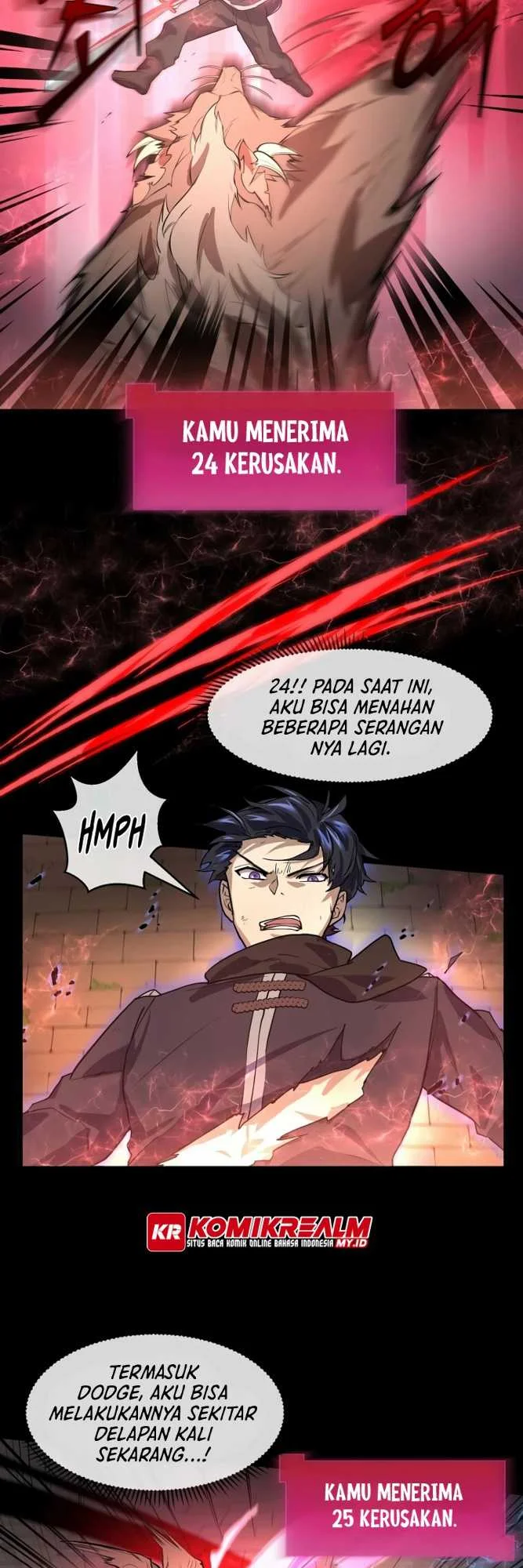 Chapter 14 - halaman 33