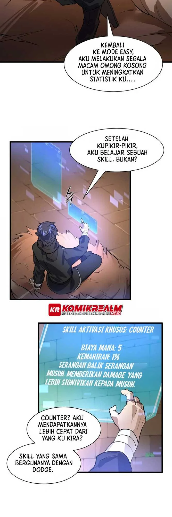 Chapter 14 - halaman 46