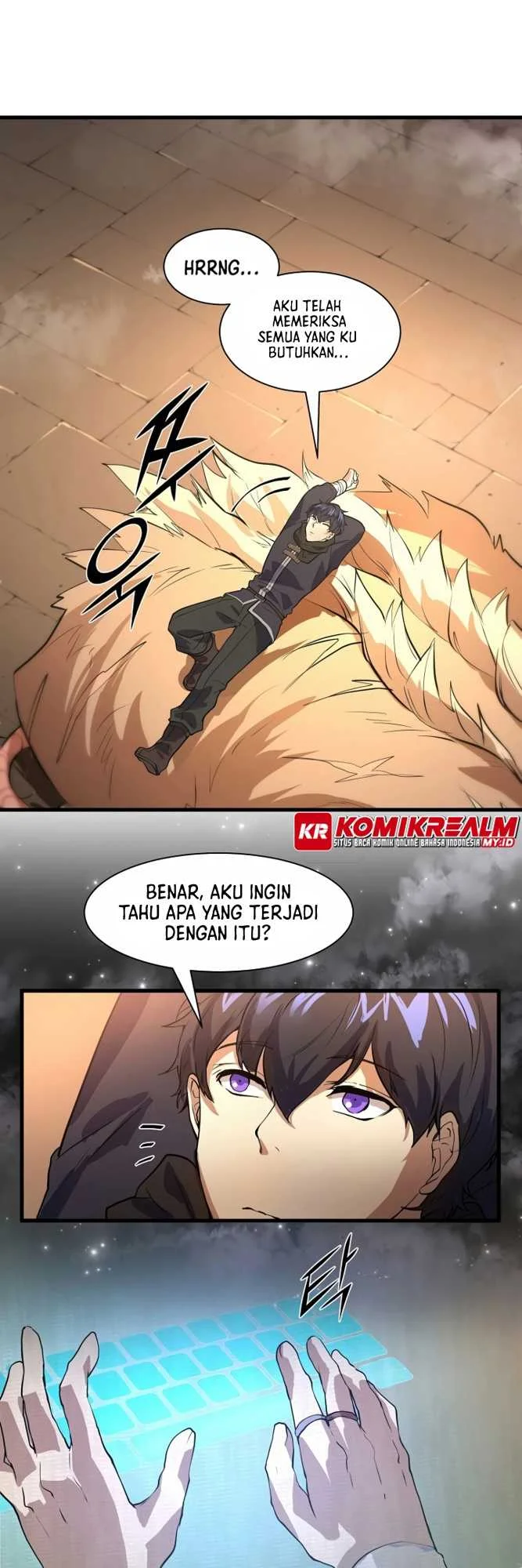 Chapter 14 - halaman 47