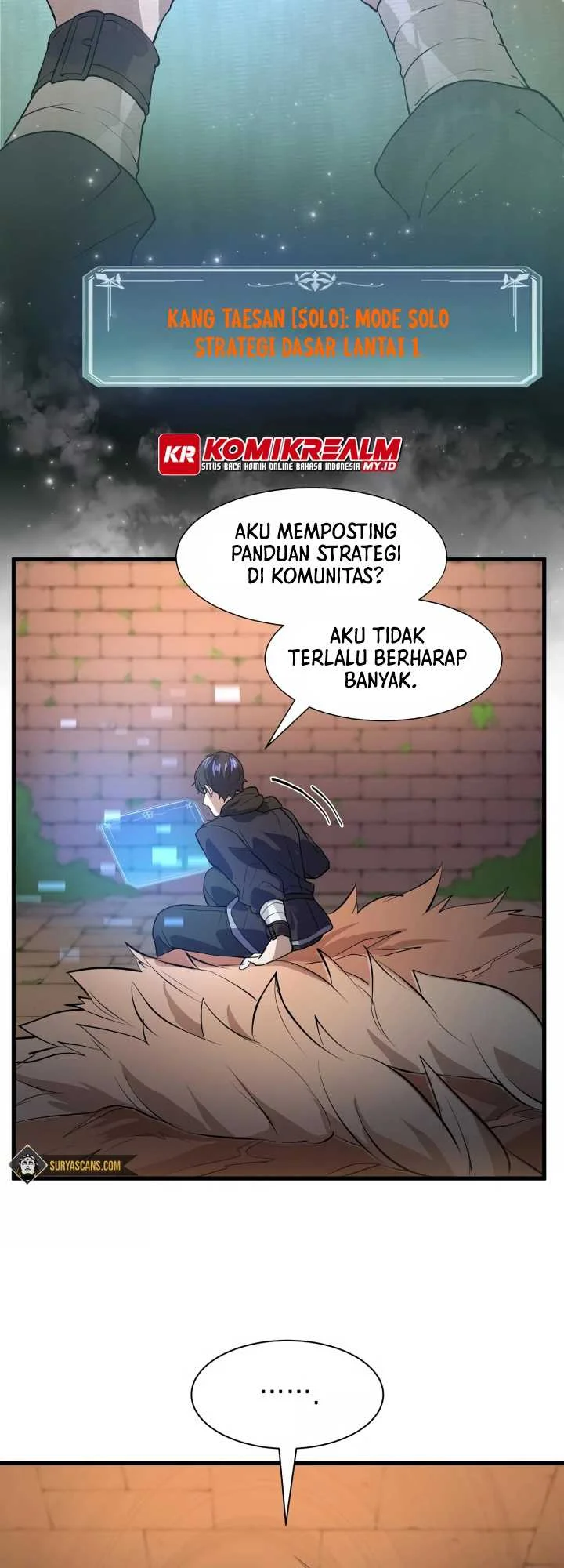 Chapter 14 - halaman 48