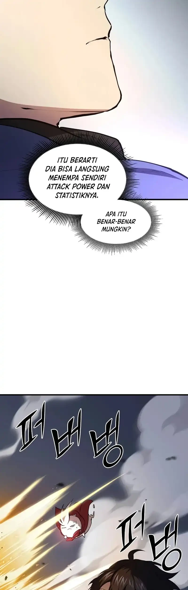 Chapter 140 - halaman 20