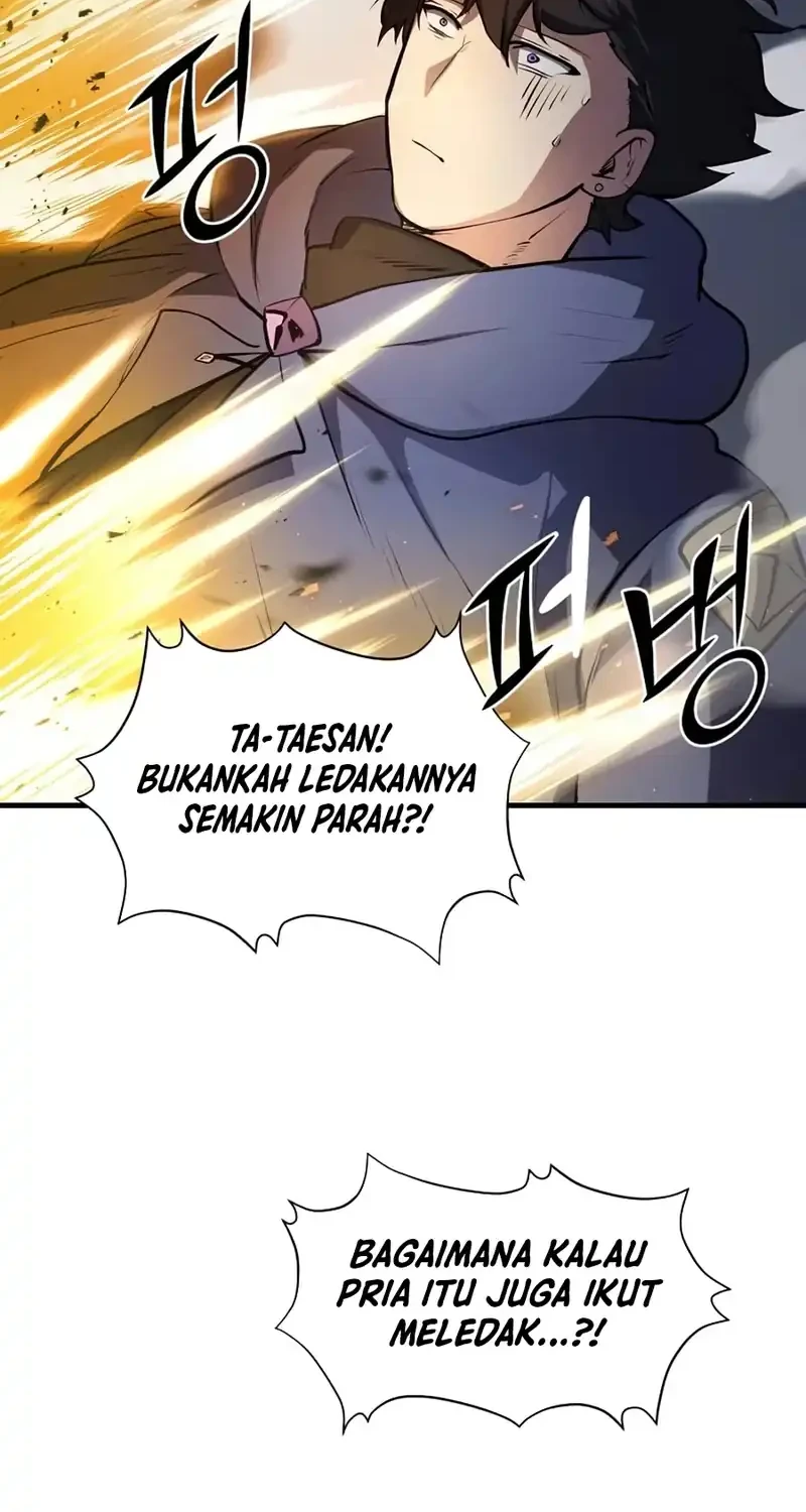 Chapter 140 - halaman 21
