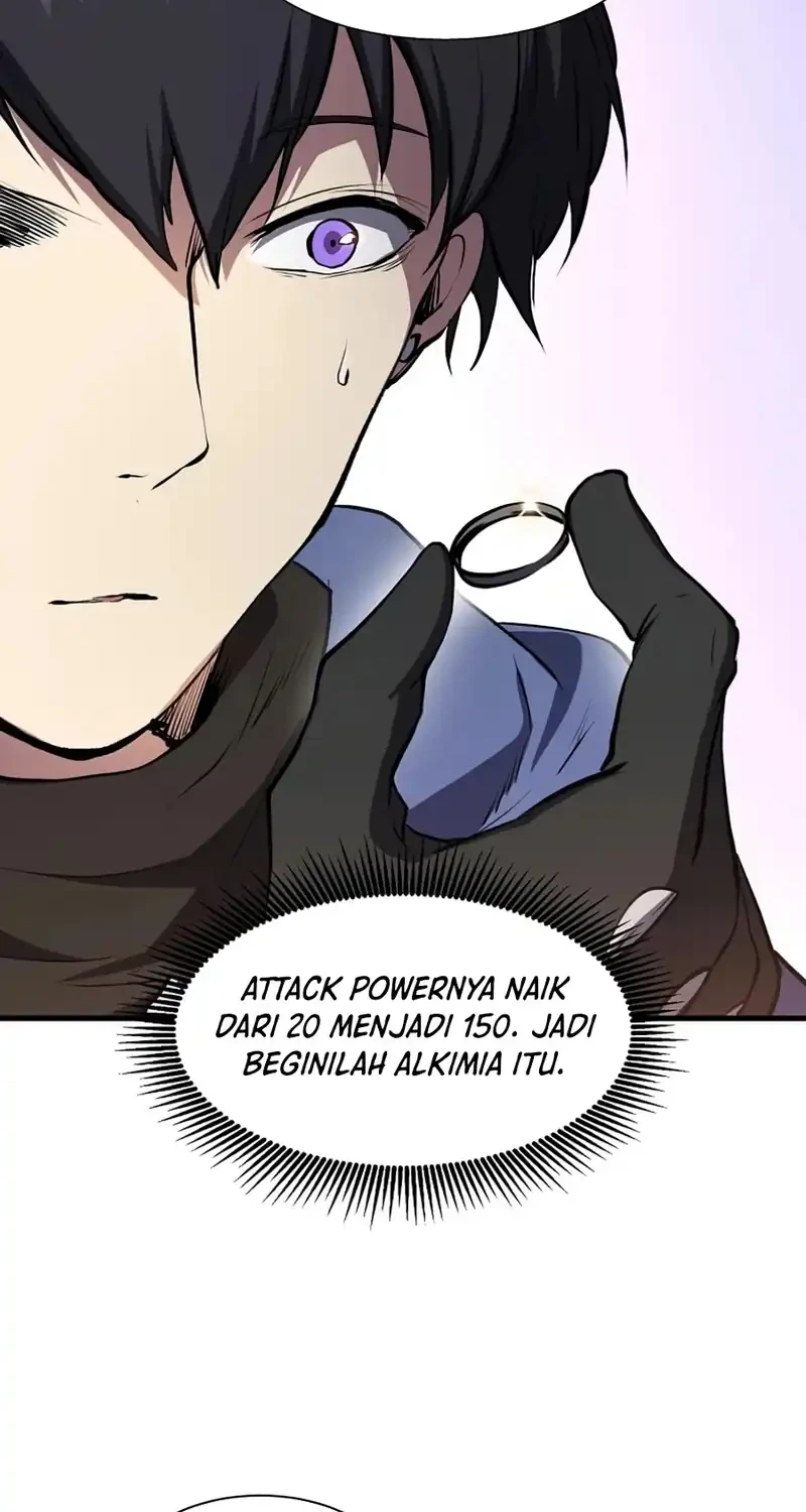 Chapter 140 - halaman 25