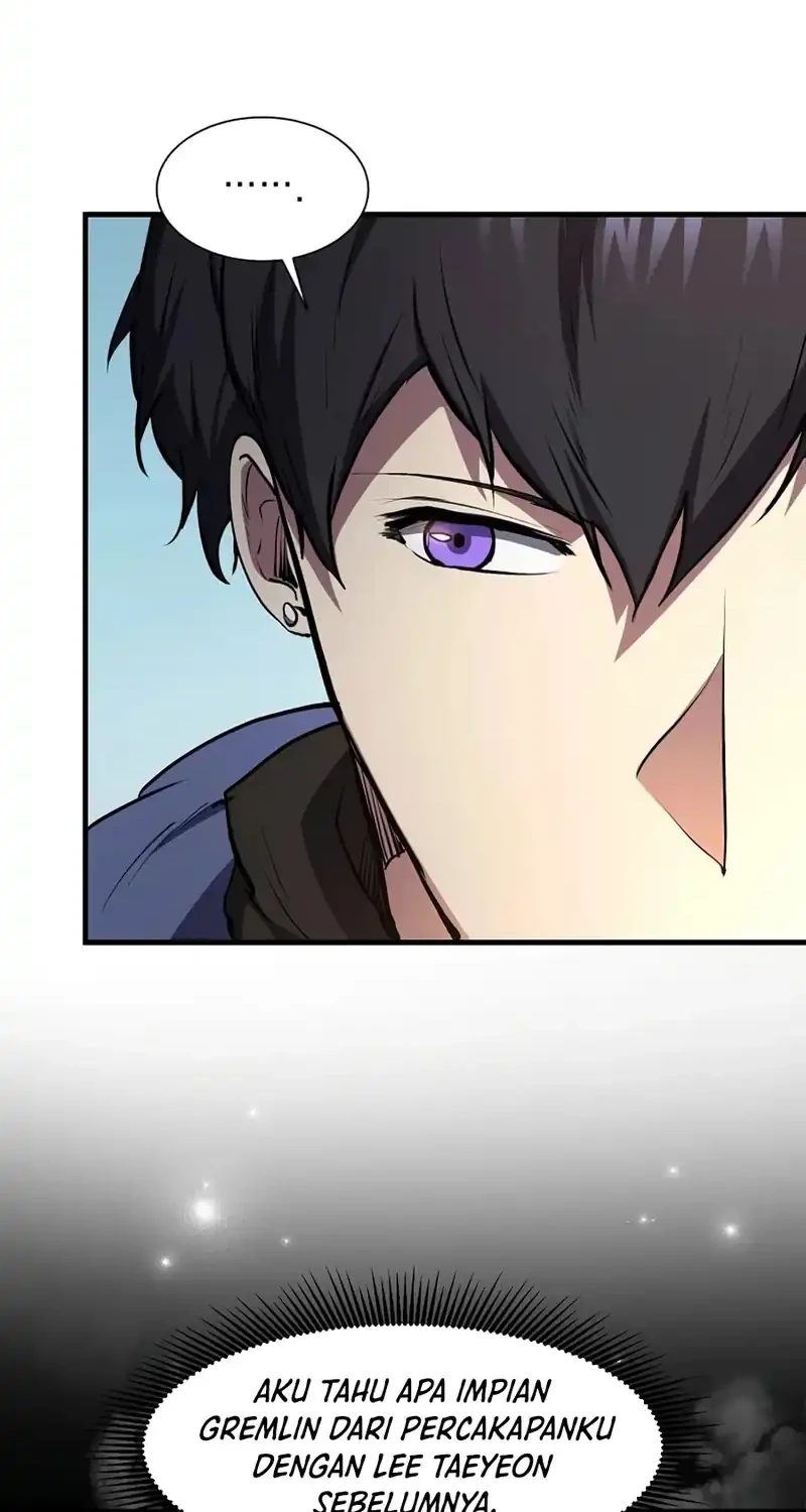 Chapter 140 - halaman 31