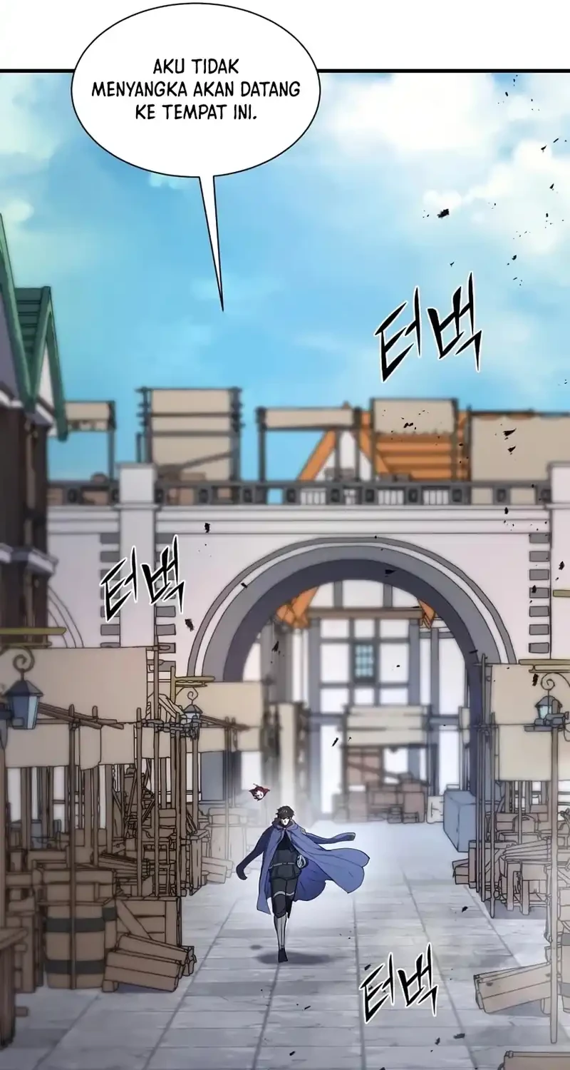 Chapter 140 - halaman 37