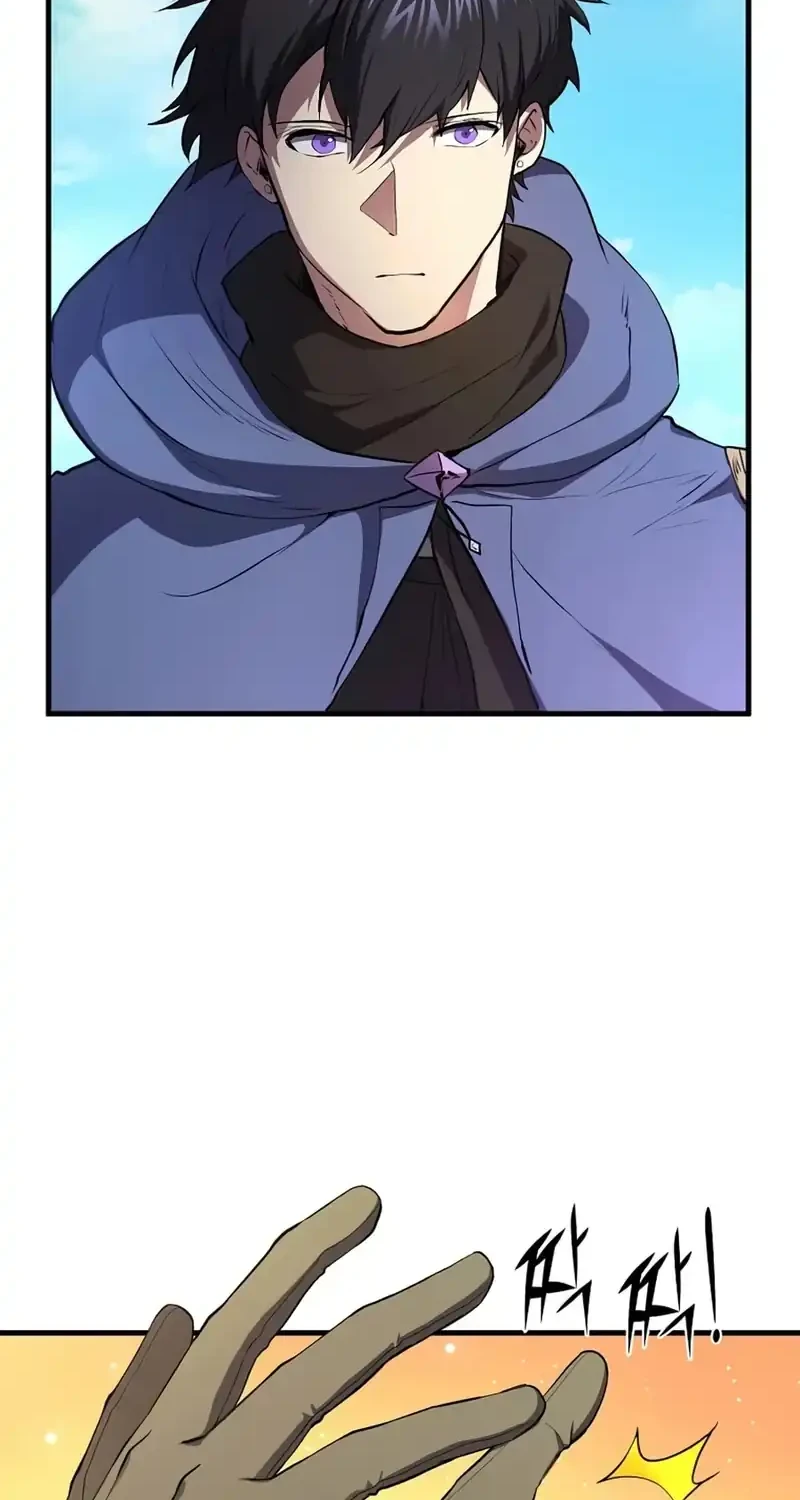 Chapter 140 - halaman 39