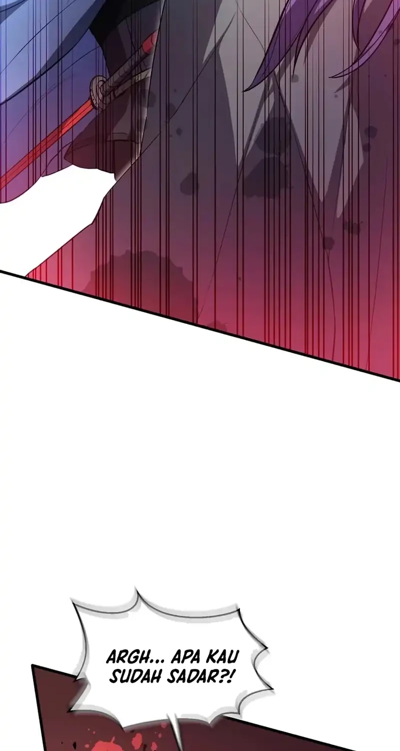 Chapter 140 - halaman 45