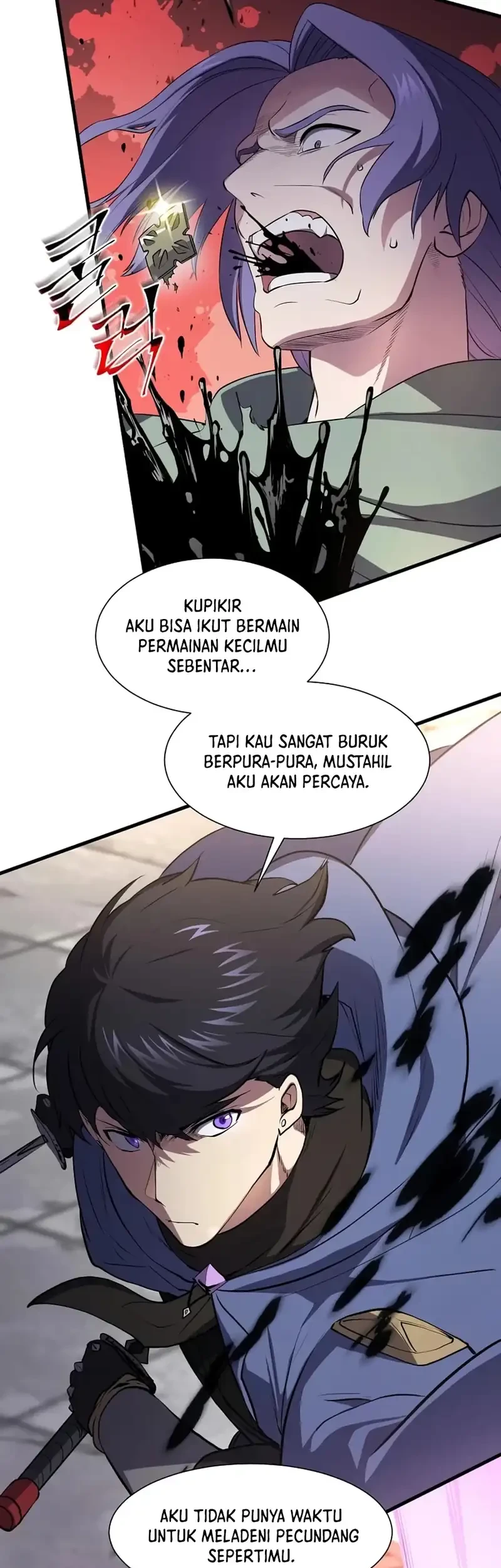 Chapter 140 - halaman 46