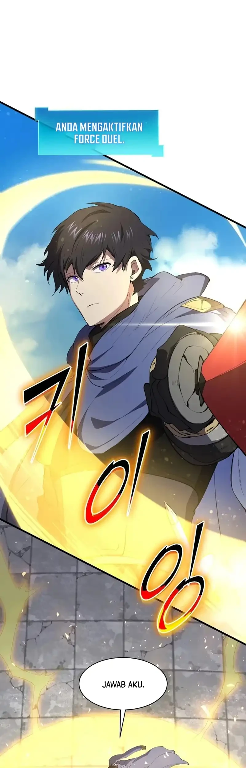 Chapter 140 - halaman 50