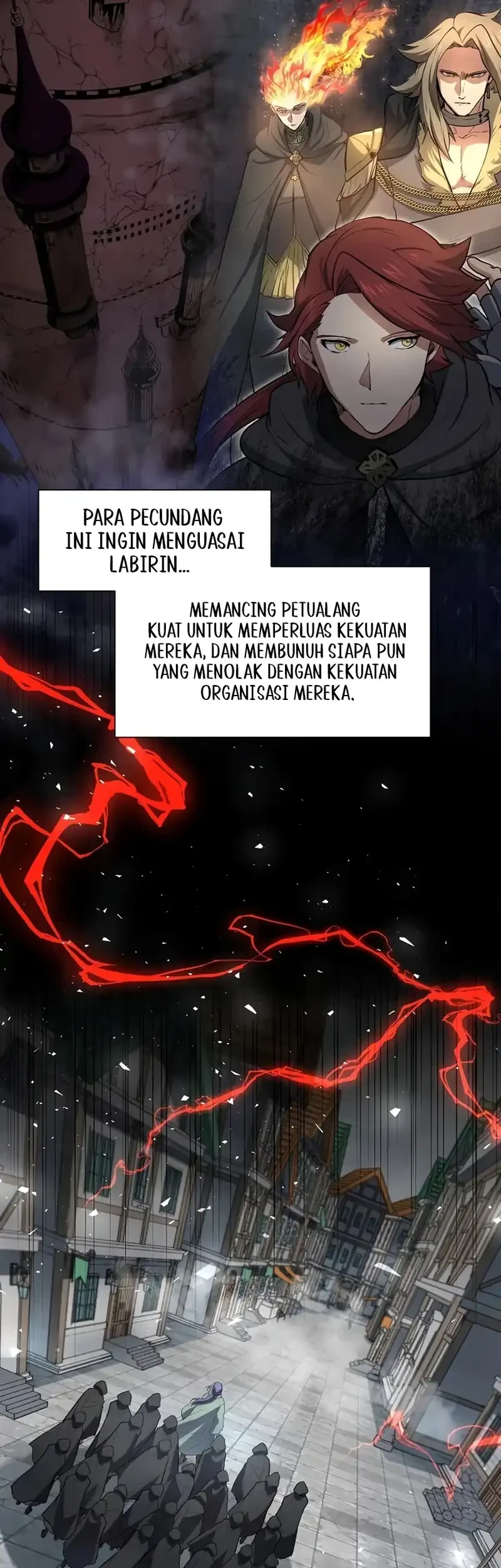 Chapter 140 - halaman 4