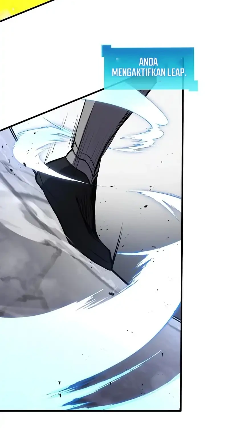 Chapter 140 - halaman 63