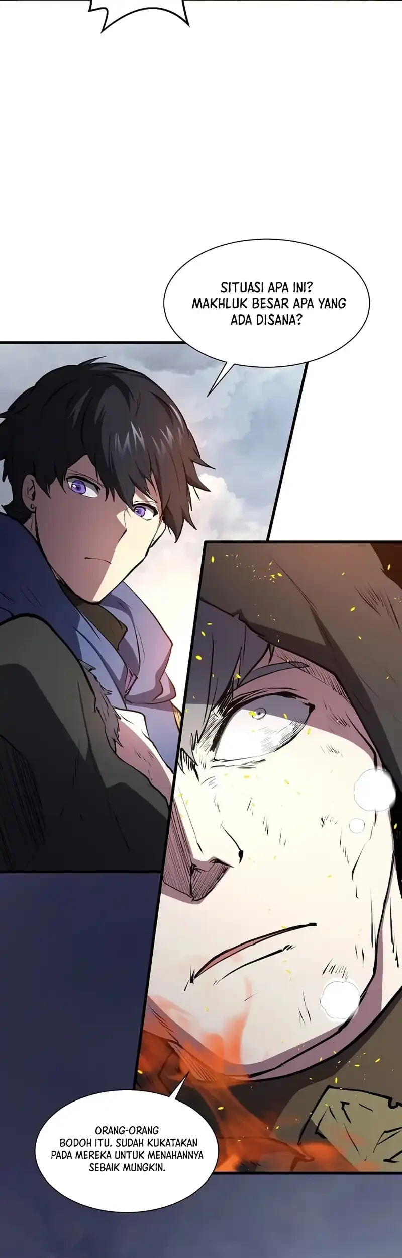 Chapter 140 - halaman 66