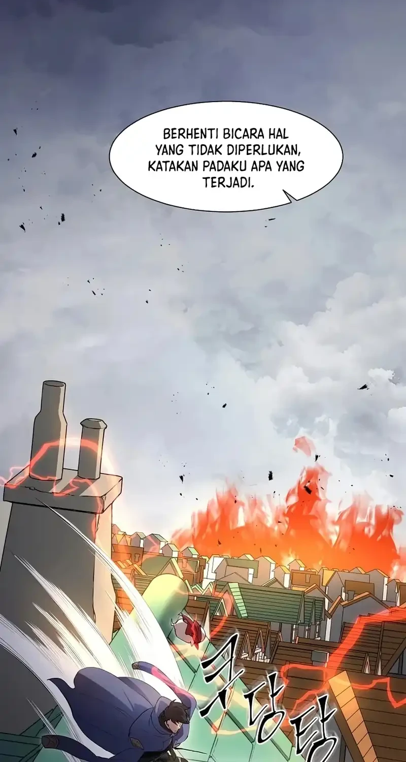 Chapter 140 - halaman 67