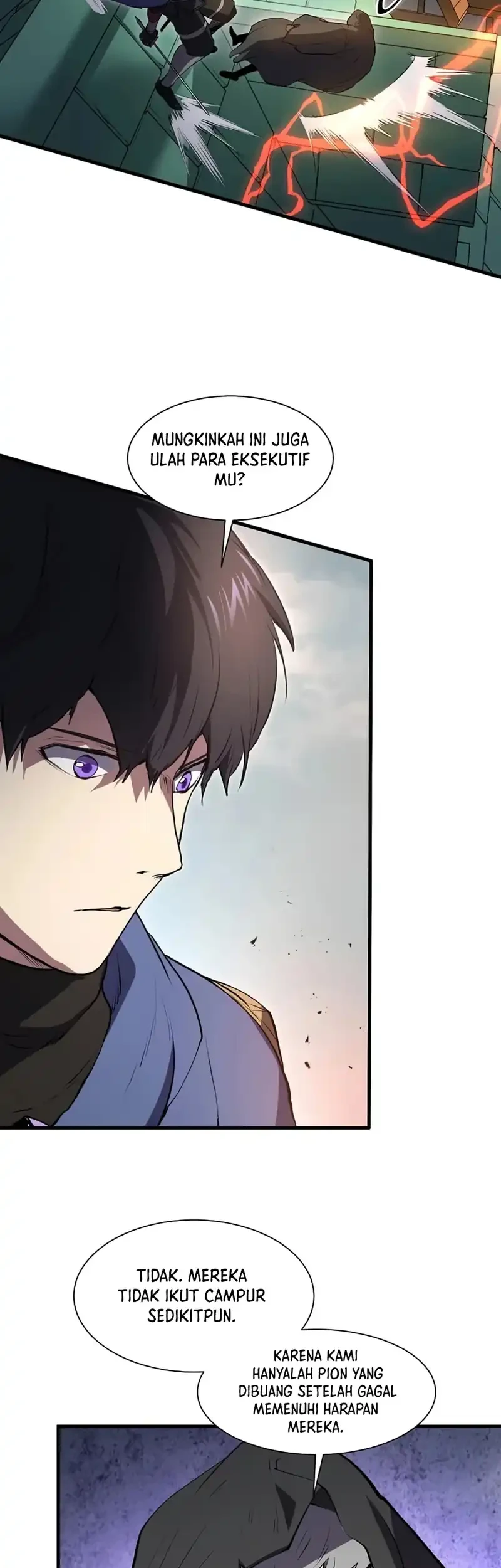 Chapter 140 - halaman 68