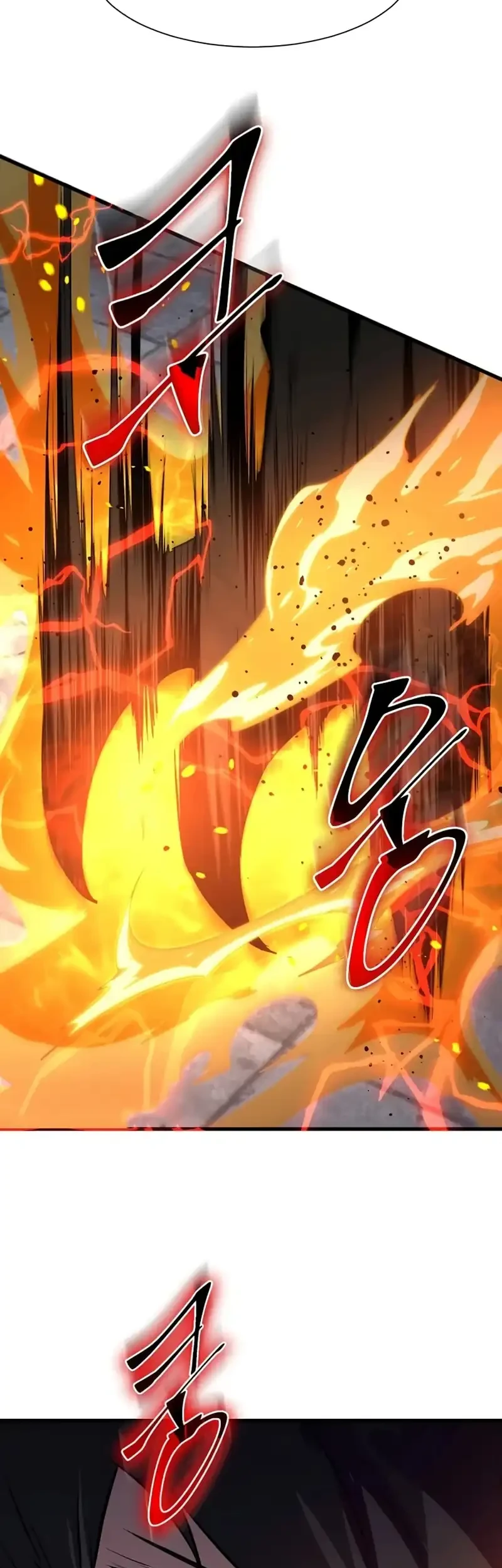 Chapter 140 - halaman 70