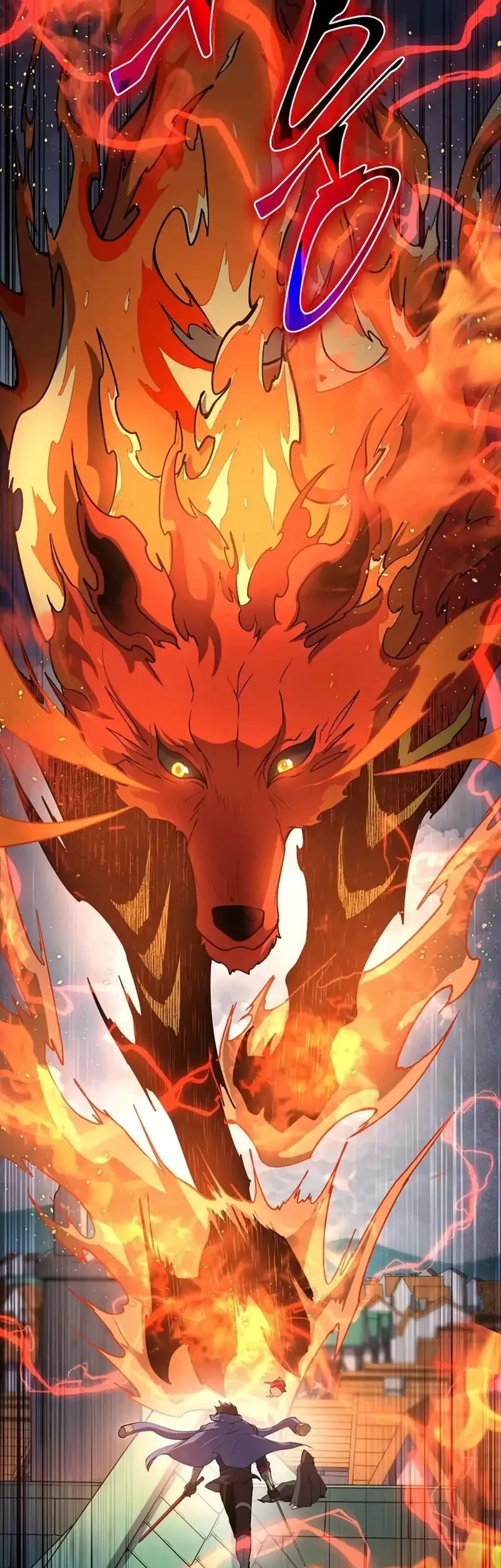 Chapter 140 - halaman 72