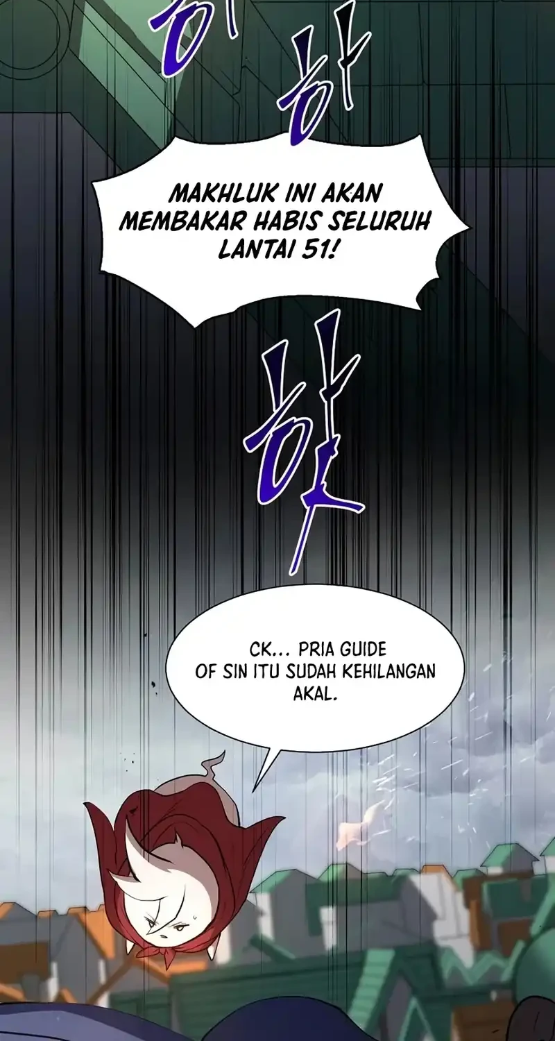 Chapter 140 - halaman 75