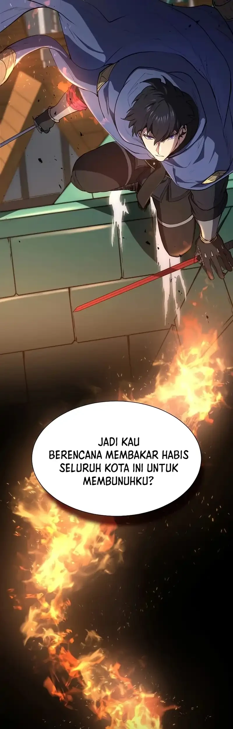 Chapter 140 - halaman 76