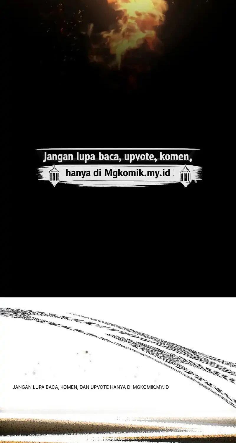 Chapter 140 - halaman 77